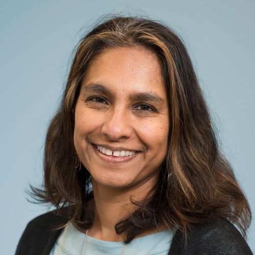 Jayashree Kalpathy-Cramer